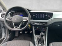 Volkswagen Taigo - Vorschau Bild 33
