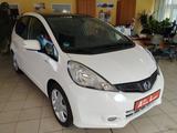 Honda Jazz 1.4 Elegance-Panord.-Tempo-Klimatronic - Honda Gebrauchtwagen in Leipzig