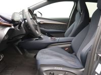 Cupra Tavascan - Vorschau Bild 11