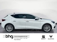 Seat Leon - Vorschau Bild 6