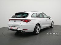 Seat Leon - Vorschau Bild 3