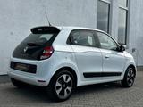 Renault Twingo Limited *Klima *orig. 56000 km *HU04/27 - Renault Twingo in Mannheim