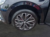 Skoda Scala - Vorschau Bild 10