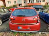 Citroën Citroen C3 - PDC/Tempomat/ TÜV 27 - Citroën C3 Gebrauchtwagen in Leipzig