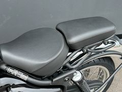 ROYAL ENFIELD Classic 650 ABS CHROM +++ SOFORT VERFÜGBAR