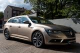 Renault Talisman ENERGY dCi 160 EDC Intens Grandtour... - Renault Talisman in Duisburg