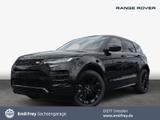 Land Rover Range Rover Evoque D200 Dynamic SE 150 kW, 5-tür