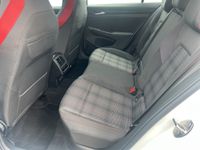 Volkswagen Golf - Vorschau Bild 17