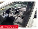 Seat Arona 1.0 TSI DSG FR AB 199EUR NAVI REAR VIEW NS - Jahreswagen: Eu