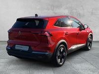 Renault Symbioz - Vorschau Bild 5