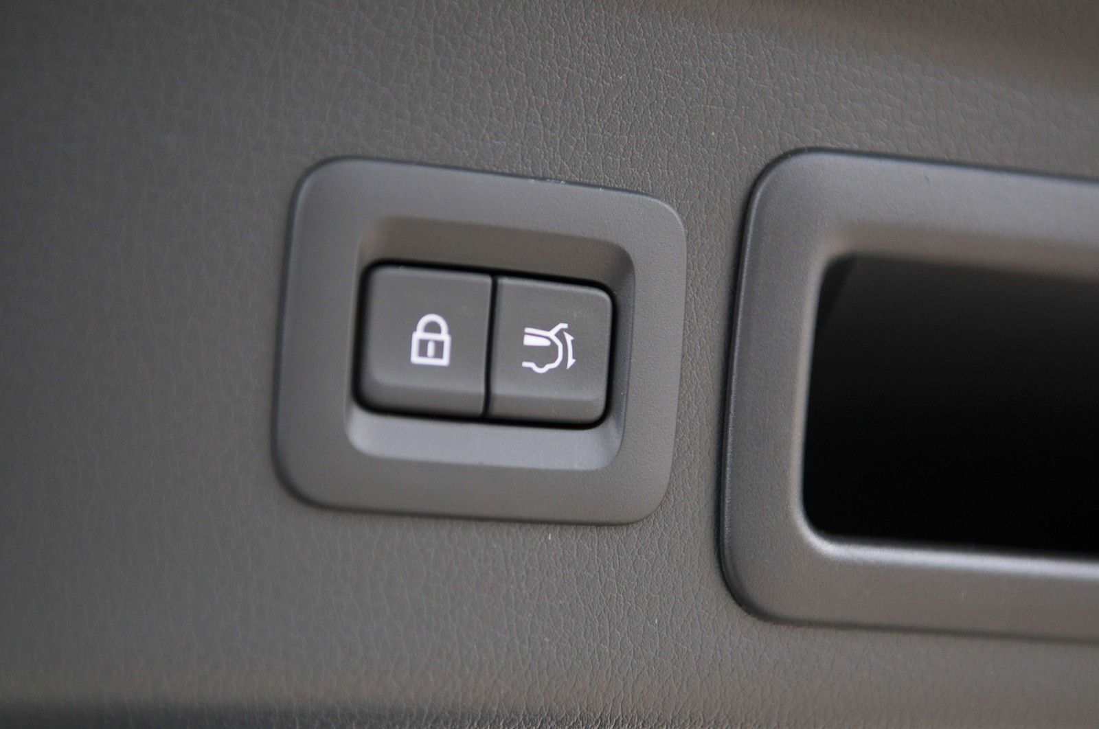 Mazda CX-30 - Bild 35