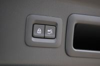 Mazda CX-30 - Vorschau Bild 35