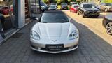 Corvette C6 Convertible 6.0 V8 3LT Magnetic Ride/Per-Achs - Corvette C6 Gebrauchtwagen