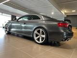 Audi RS5 4.2 V8 FSI S tronic quattro 20 Zoll B&O NAVI - Audi: RS 8