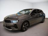 Opel Astra GS 1.2 130PS PDC*PANO*360° KAMERA*SHZ*LHZ* - Opel Astra: Ps