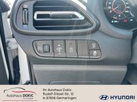 Hyundai i30 - Vorschau Bild 19