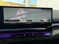 BMW 520 - Vorschau Bild 17