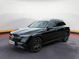 Mercedes-Benz GLC 200 4MATIC AMD Pano*AHK*Memory-P*Easy-P*Ambi - Mercedes-Benz GLC 200 in Bielefeld