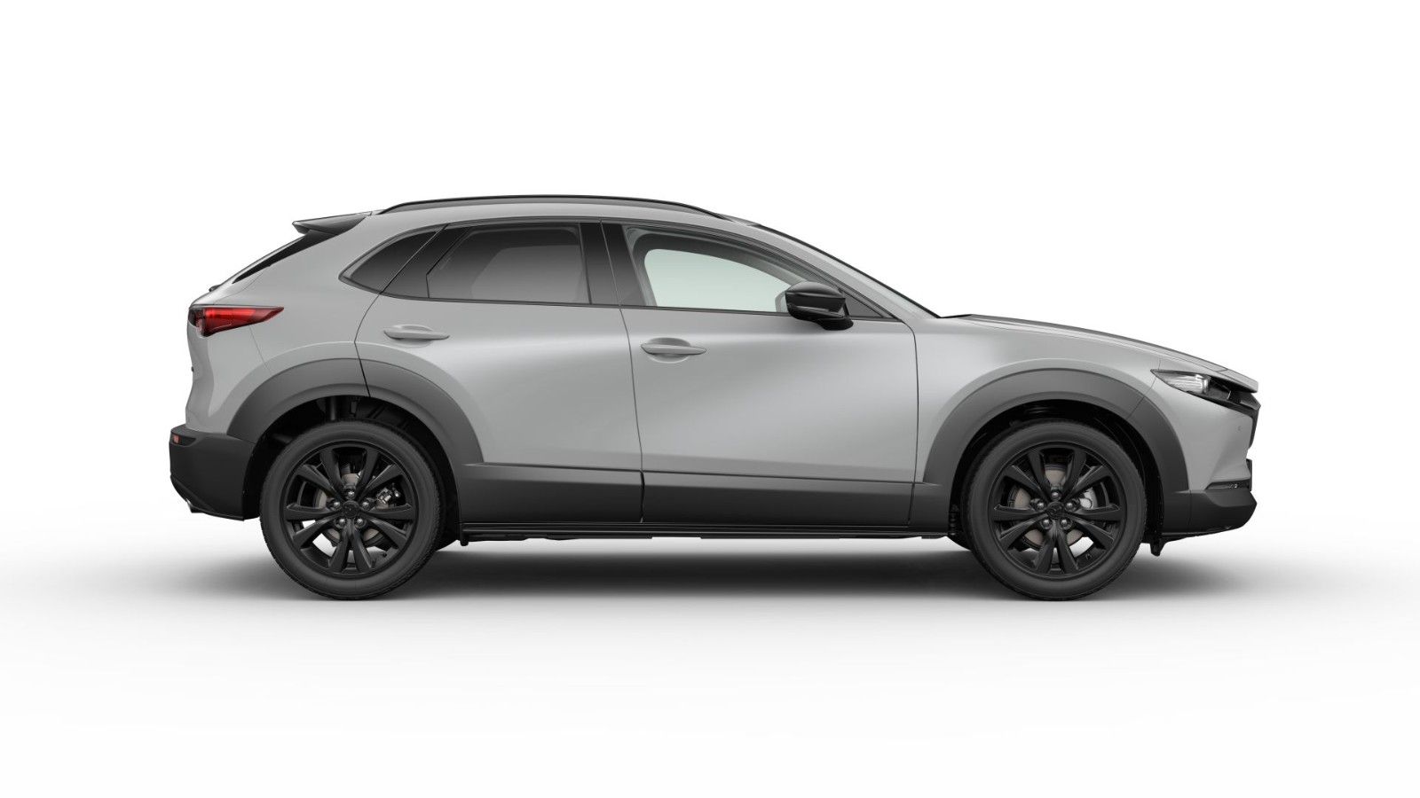 Mazda CX-30 - Bild 5