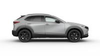 Mazda CX-30 - Vorschau Bild 5