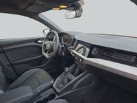 Audi A1 - Vorschau Bild 12