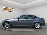 BMW 325 d  Leder  Xenon  "Rentner" Motor 3,0 Ltr.-14 - BMW 325: 325d