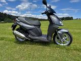 Aprilia Sport City 125 - Offers