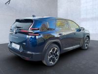 Citroën C5 Aircross - Vorschau Bild 6