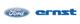 Ernst GmbH