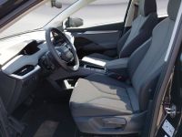 Skoda Enyaq - Vorschau Bild 10