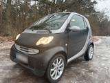Smart grandstyle Edition Tüv neu Klima Led... - Smart ForTwo: Grandstyle