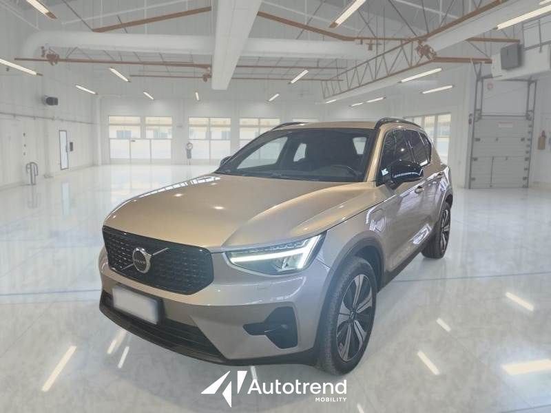 Image of Volvo Other