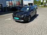 Peugeot 3008 Allure Pack PureTech 130 *ACC+Sitzheizung* - Peugeot 3008: Schwarz