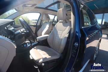 BMW X3 - 9
