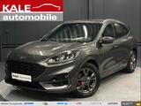 Ford Kuga ST-Line *18Zoll*Styling-Paket*NAVI*CarPlay*
