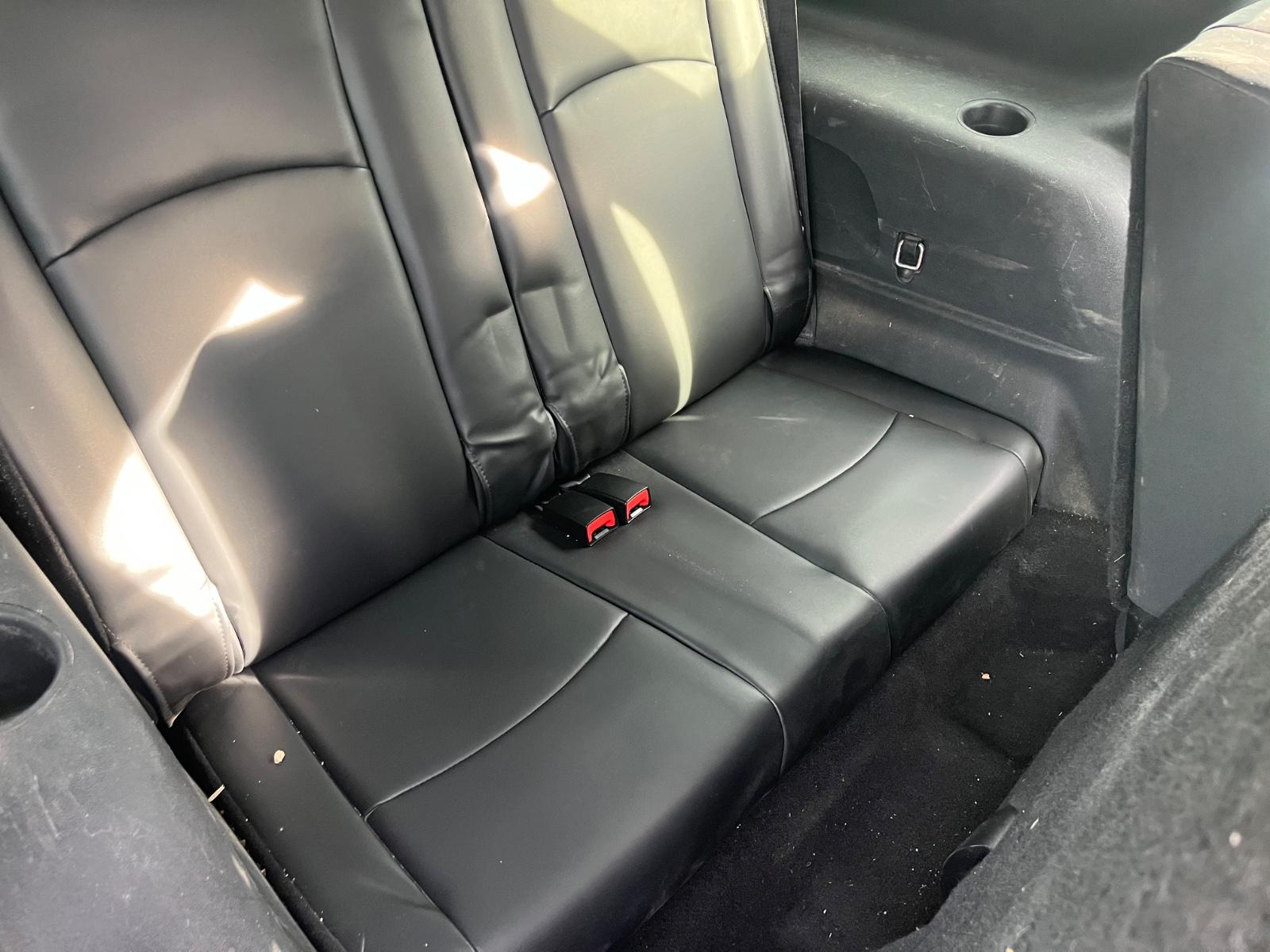 Fiat Freemont Lounge AWD (AUTOMATIK)