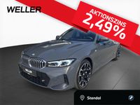 BMW 330 - Vorschau Bild 1