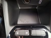 Opel Corsa - Vorschau Bild 25