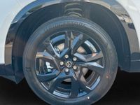 Mazda CX-5 - Vorschau Bild 7
