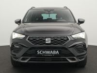 Seat Ateca - Vorschau Bild 7