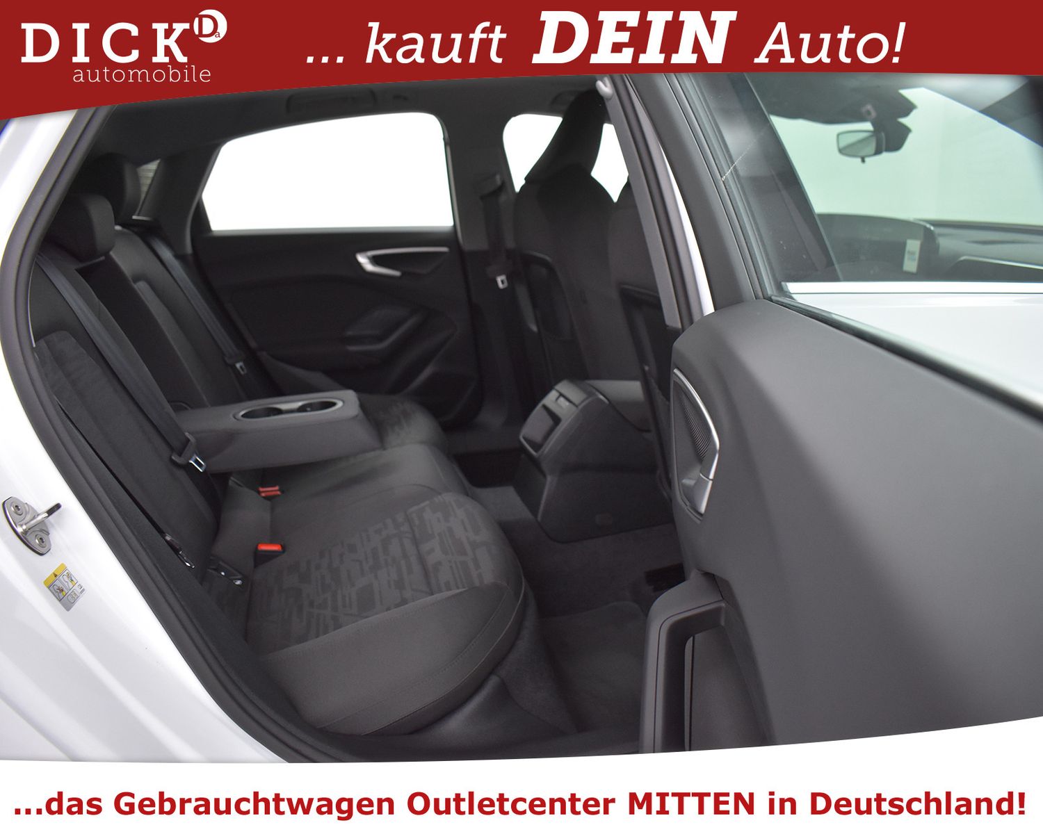 AUDI A5 TFSI Quatt Sport NAVI+KAM+LED+AHK+ACC+ - Image 20