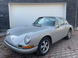 Porsche 912 - Porsche 912 Benziner Gebrauchtwagen