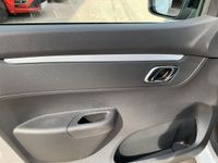 Dacia Spring - Vorschau Bild 20