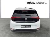 Volkswagen ID.3 PRO PERFORMANCE MATRIX-LED NAVI GLASDACH RF - Volkswagen ID.3 mit Elektro-Antrieb
