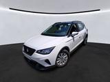 Seat Arona Style 1.0 TSI ACC/PDC/LED/Navi - Seat Arona in Oldenburg