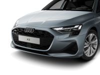 Audi A3 - Vorschau Bild 8