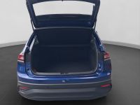 Volkswagen Taigo - Vorschau Bild 17