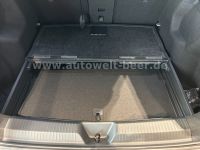 Cupra Tavascan - Vorschau Bild 25