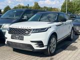 Land Rover RANGE ROVER VELAR 2.0D 4X4 ~MOTORPROBLEM~ - Land Rover Range Rover Velar Unfallwagen