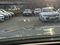 BMW 330 - Vorschau Bild 23